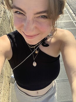 Marieke Schulz