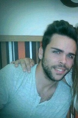 Jose Mª Becerra Quesada