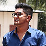 jeevith r