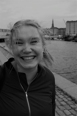 Leonie Wosnitza
