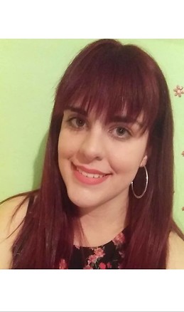 Παναγιώτα Γιαννάκου