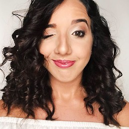 Sabrina Sued Gonzalez