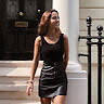 Judit Perelló