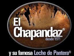 El Chapandaz Moncloa