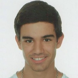 Francisco Brás Monteiro