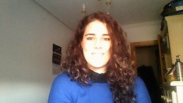 Noelia Delgado Barranco