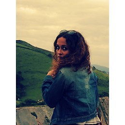 Laia Aviñoa Ordóñez