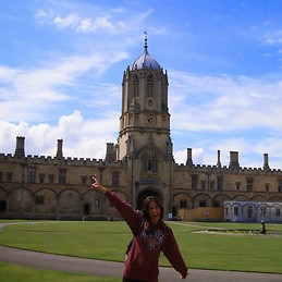 Maria Santisteban Bech