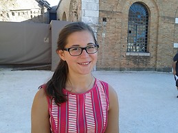 Bérénice Foncoux