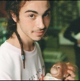 Giorgio