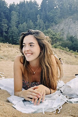 Maria Odriozola Usabiaga