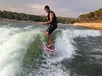 Lucas Fernández Aragón