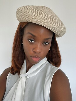 Deja Danielle