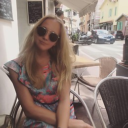 Romy