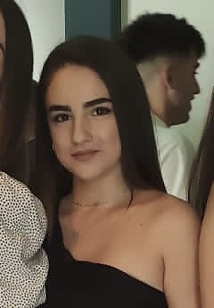 Sara Villar Guerrero