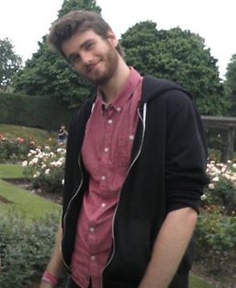 Marius
