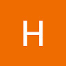 Halima Ba9