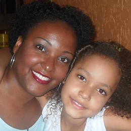 Ana Paula Santos Lana