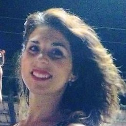 Marina Pérez Pulido