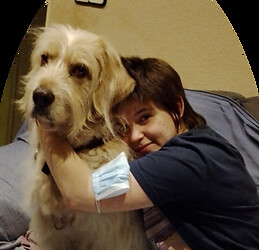 Esther Fernández González