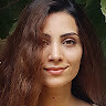 Maryam Abtahi