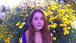 Begoña Cegarra Aguilera