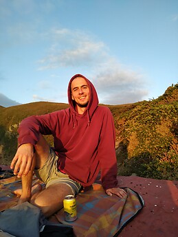 Julius Kp