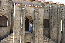 Carlota Barrientos Alonso
