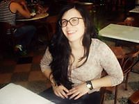 Ana Meireles Pereira