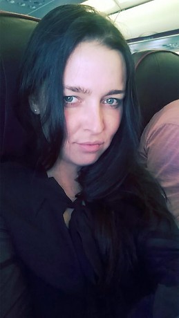 Dominauskaite Andzelika