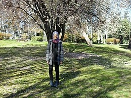 Khadi Nahasapeemapetilon