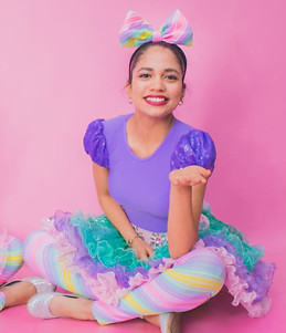 Alejandra Pereira Cavel