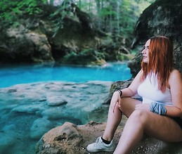 Jaione Arriazu Garate