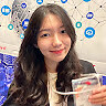 Minh Ngoc Ngo