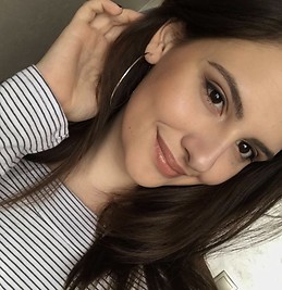 Başak Ödül