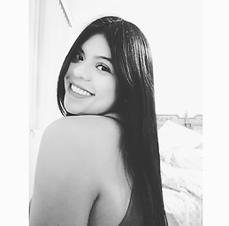 Yessica Mota Argandona