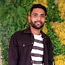 Krishna Singh Kumar