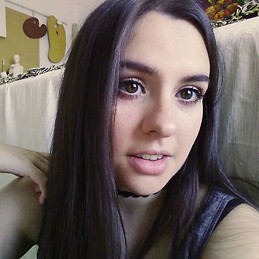 Violeta Barba