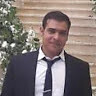 parsa rezaei