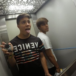 carlos rodriguez martinez