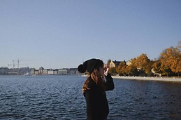 Ánxela Alonso Barbeitos