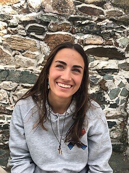 Araceli Dorado Villegas