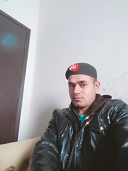 Fakhar E Jahan