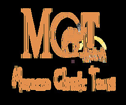 Morocco Classic Tours