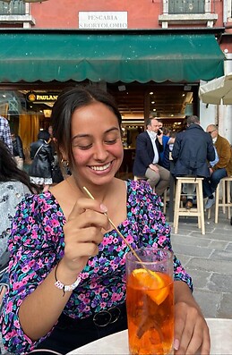 uxía mariño domínguez