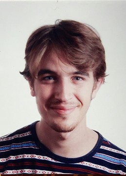 Mario López de Silva Mejías