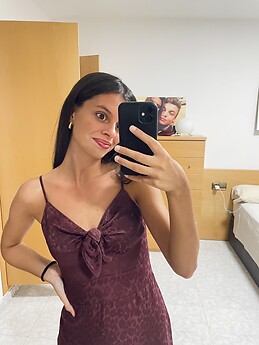 Marta Planas Barrios