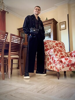 fran muñoz dominguez