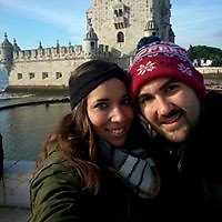 Andres Hernaiz Cordovilla