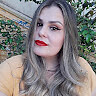 Milena Menezes